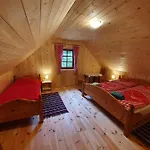 Almhuette Prem2