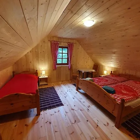 Almhuette Prem2
